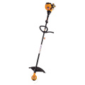 Gasoline Brush Cutter (KB2502-P)